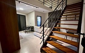 Lofts completos em Sinop MT